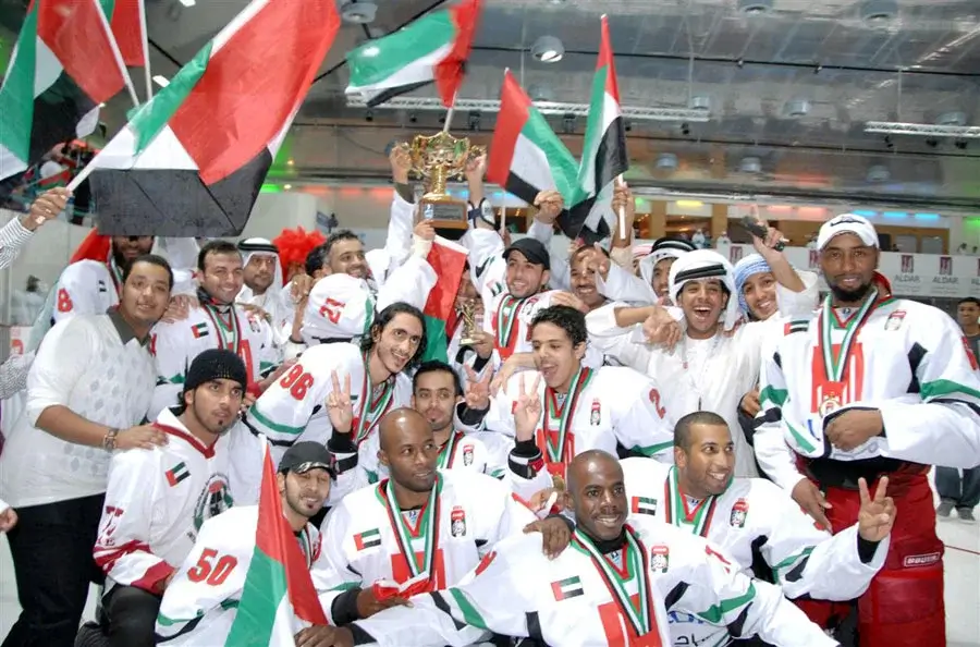 Athlete transportation