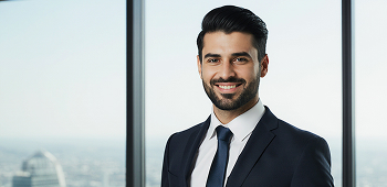 Senior Manager Abu Dhabi Bus