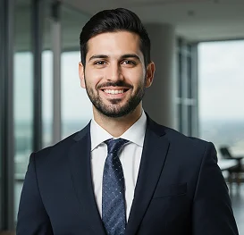 Senior Manager Abu Dhabi Bus